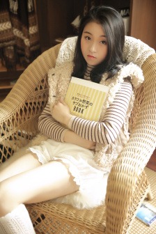 女性一般几天一次性需要